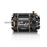 HWI30401857 XeRun Bandit 13.5T Black G4 Brushless Motor