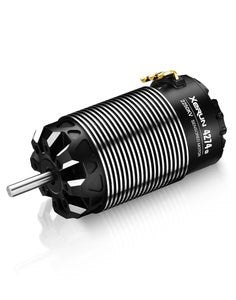 HWI30405001 XERUN 1/8 Competition G3 Motor 4274SD-2250kv