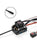 HBW30112102 AXE R2 Brushless ESC