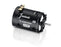 HWI30408009 XeRun Justock 3650 SD G2.1 Sensored Brushless Motor, 10.5 Turn (4000kv)