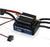 HWI30408012 XeRun Justock 3650 SD G2.1 Sensored Brushless Motor, 21.5 Turn (2050kv)