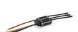 HWI30215100 Platinum PRO 60A V4 Premium Aircraft ESC