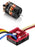 HWI38020349 QuicRun 1080 G2 ESC with Brushed 540, 30T Motor Combo