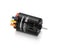 HWI30404310 QuicRun 3650 G2 13.5T Sensored Brushless Motor (2850kv)