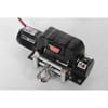 RC4Z-S1079  1/10 Warn 9.5cti Winch