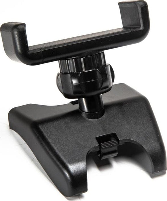 SPM9070 DX3 Cell Phone Mount