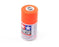 TAM85036 TS-36 FLUORESCENT RED LACQUER SPRAY