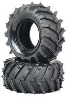 TAM50374 Monster Spike Tire 110 (2)