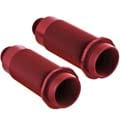 AR330480 Shock Body 16X61mm Aluminum Red 6S (2)