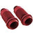 AR330509 Shock Body 16X54m Aluminum Red 6S (2)