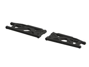 AR330249 Suspension Arms L Rear Lower Kraton (1 Pair)