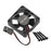 AR390234 BLX185 Cooling Fan