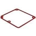 AR320423 Radio Box Seal 6S