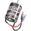 AR390031  Mega 540 15T Brushed Motor