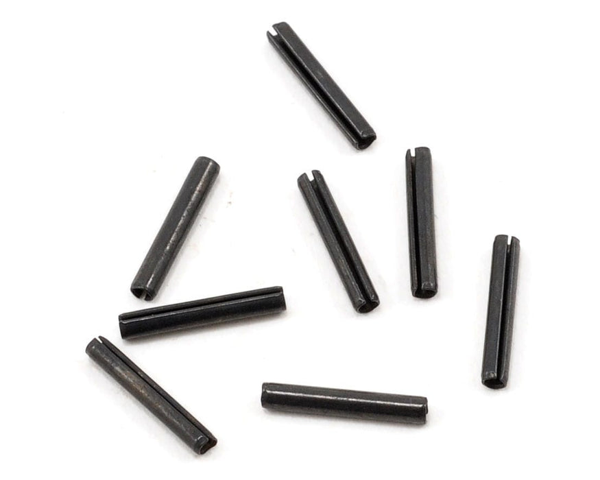 TLR2974 Drive Pin Set (8): 22