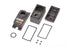 TRA2063X Traxxas Servo case/gaskets (for 2065X servo)