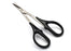 TRA3431 Traxxas Straight Tip Scissors