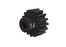 TRA3946X Traxxas 32P Hardened Steel Pinion Gear (16)