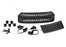 TRA5828 Traxxas Body Accessories Kit, 2017 Ford Raptor