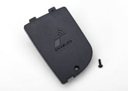 TRA6512 Cover Plate Traxxas Link Wireless Module