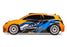 TRA75054-5ORANGEX Traxxas LaTrax Rally 1/18 4WD RTR Rally Racer Orangex ** Sold Separately fast Charger # TRA2970 **And For extra battery # TRA2925X