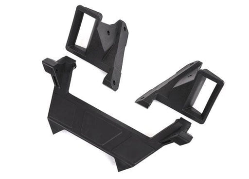 TRA7826 Traxxas Body Mounts, Rear