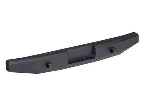 TRA8125 Traxxas Bumper, rear (176mm wide)