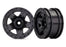 TRA8180 Traxxas Wheels, TRX-4 Sport 2.2" (2)