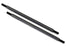 TRA8248 Traxxas Suspension link, rear, 5x109mm (upper or lower) (steel)