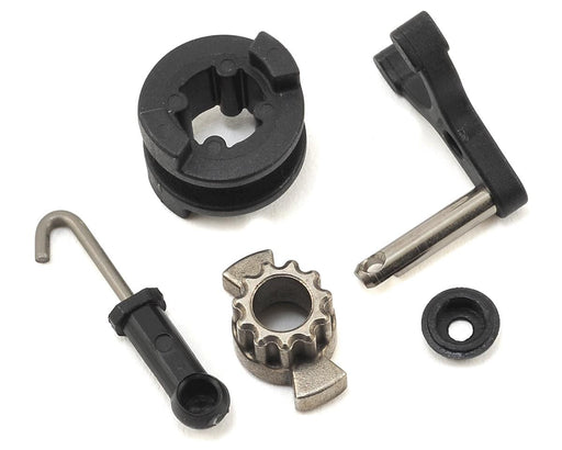 TRA8293  Gear set, transmission