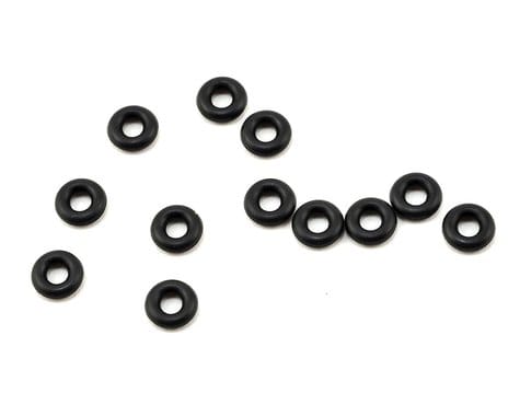 TRA8382 O-rings (12)