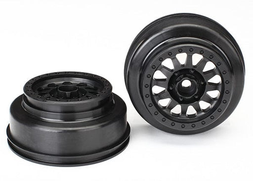 TRA8471 Wheels Method Racing (2)