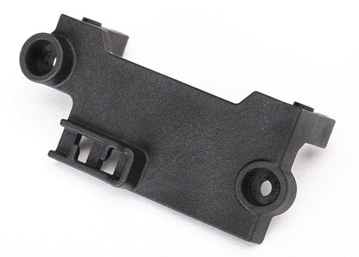 TRA8526 Servo mount, steering