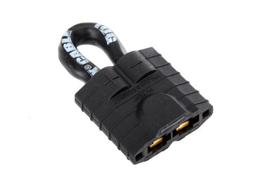 TRA8527 Connector 25.2V To 14.8V Jumper