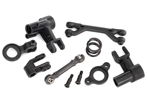 TRA8543  Steering Bellcranks