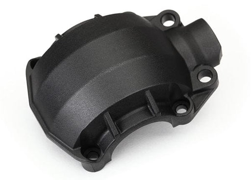 TRA8580 Housing Differential Front