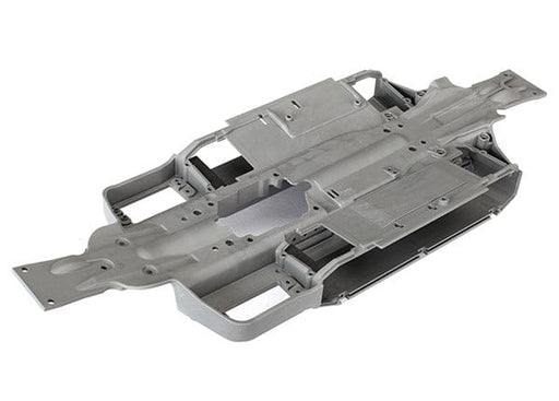 TRA8622  Chassis, E-Revo (requires #8629 & 8630 bulkheads)