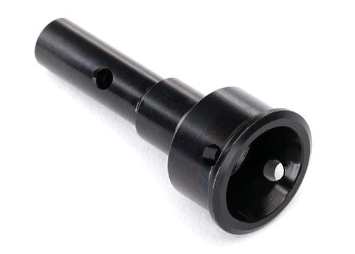 TRA8653  Stub axle