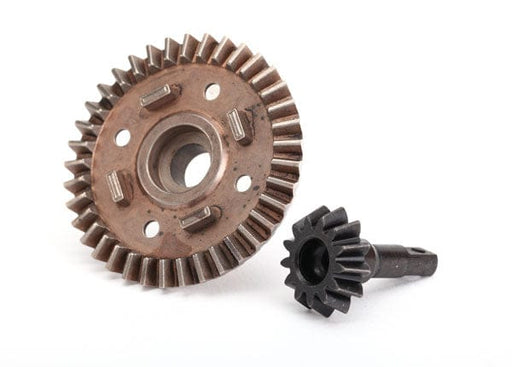 TRA8679  Ring gear, differential/ pinion gear, differential