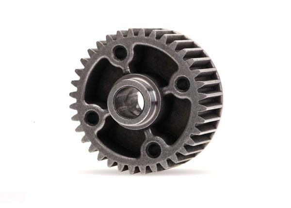 TRA8685  Output gear, 36-tooth, metal