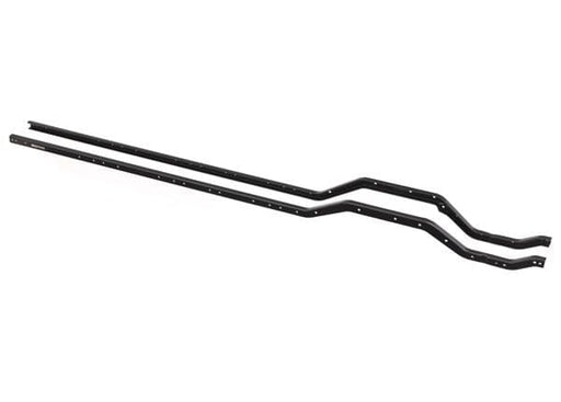 TRA8829X Traxxas Chassis Rails, 783mm (Steel) (Left & Right)