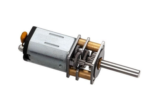 TRA8862 Traxxas Gearmotor, winch