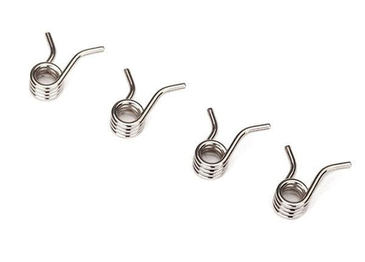 TRA8888 Traxxas Spring (4)