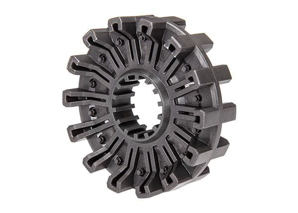 TRA8890 Traxxas Drive wheel (1)