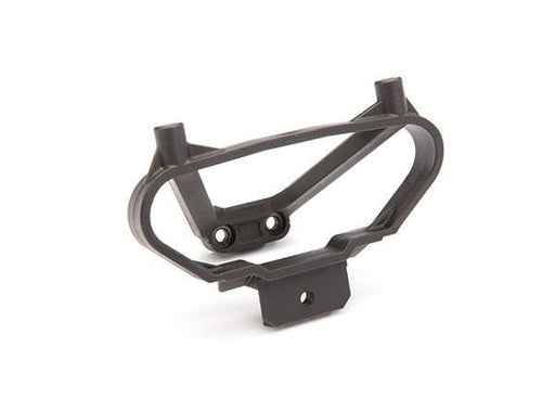 TRA8933 Traxxas Bumper mount, front