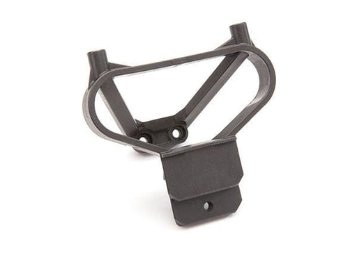 TRA8934 Traxxas Bumper mount, rear