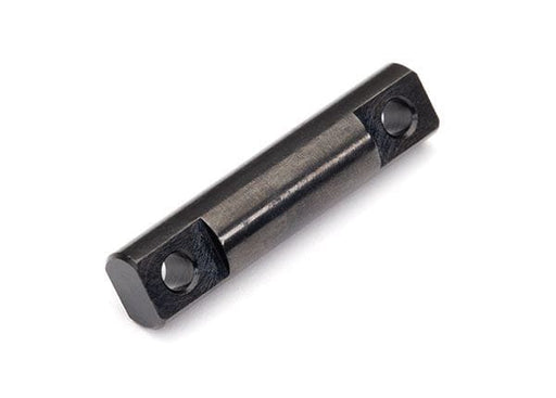 TRA8983 Traxxas Gear shaft, fixed