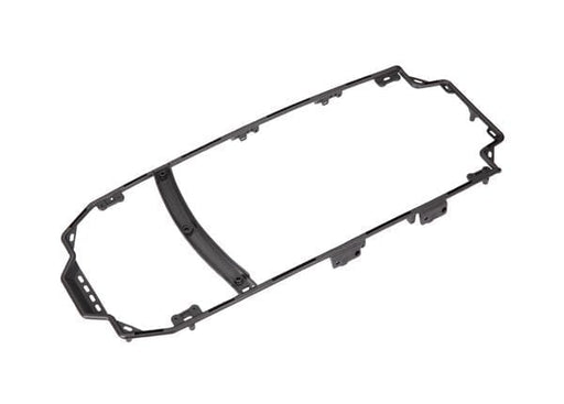 TRA9215 Traxxas Body cage (fits #9211 body)