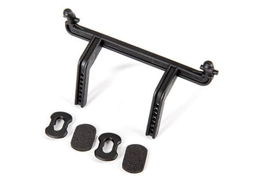 TRA9325 Traxxas Body post, rear