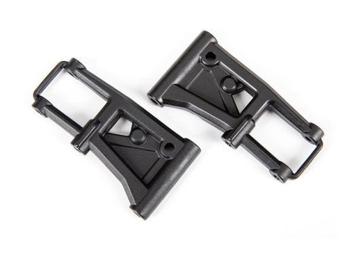 TRA9330 Traxxas Suspension arms, front (2)